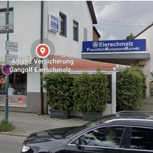 Eierschmalz