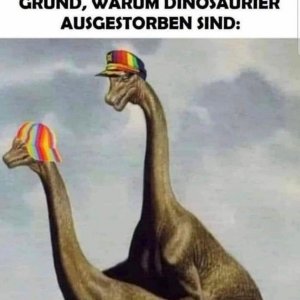 ololol