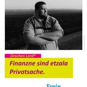 Spitzenkandidat.jpg