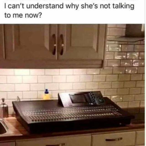 Hehe