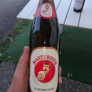 Guter Tipp zum Wochenende!