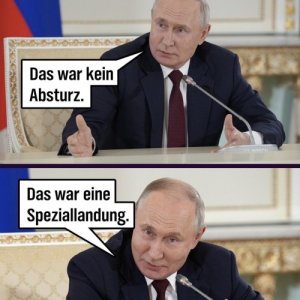 Ach soooo