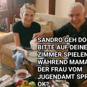 olol der Mamer Baxxter