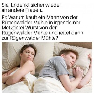 Endlich werden die richtigen Fragen gestellt