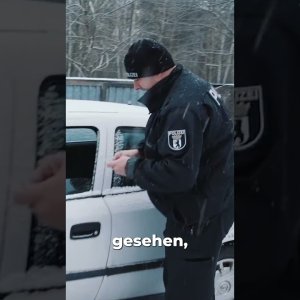 Herr Müller