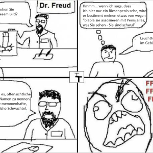 Kleiner Klassiker