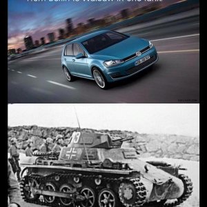 Eine-Tankfüllung-im-englischen-ergibt-es-mehr-Sinn.jpg