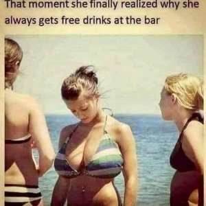 Ach sooo