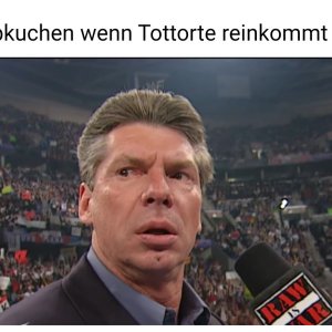 olol och nööö