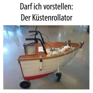 FB_IMG_1693726721331.jpg