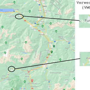 VWG Flims Flums