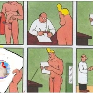 Anti Viagra