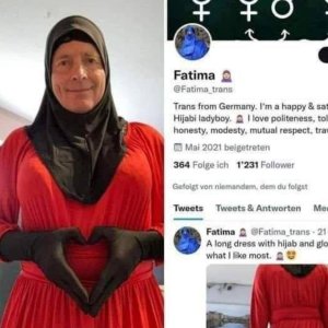 Georgine Muhammedmann