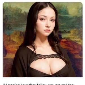 wtf, I love art now