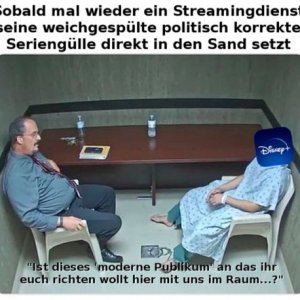 Verdammten Spackos aller