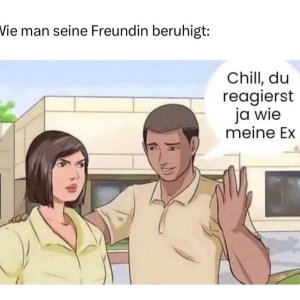 Diplomatielord