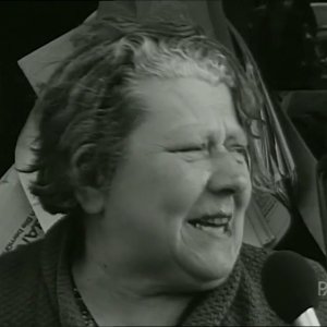 Langhaarige 1970