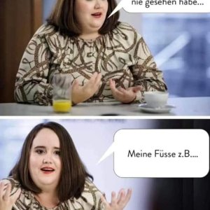 So isses
