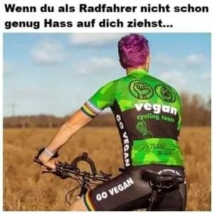 Junge!