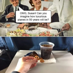 Soviel dazu