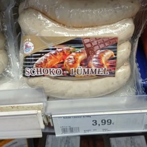 so lägger
