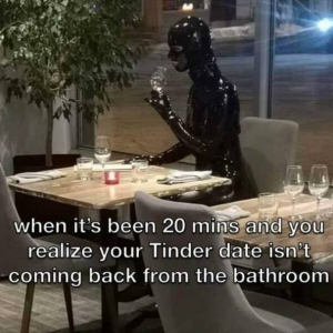Nee lass ma