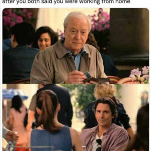 Hm