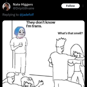 lol