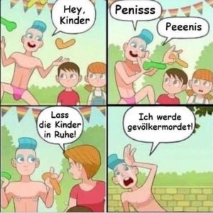 Buchstaben Mafia rotiert