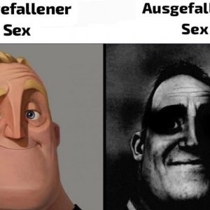 Erst hieß es ja es gibt nichts. Doch dann gabs doch nichts.