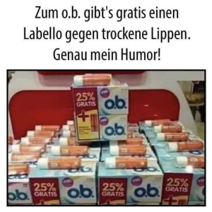Bundle