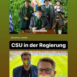 Heuchler