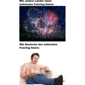 Feiertag