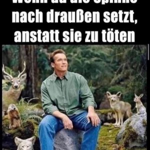 1 mit der Natur