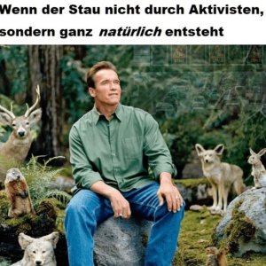 1 mit der Natur 2