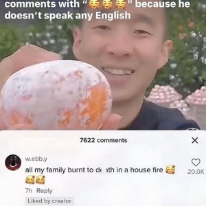 🥰🥰🥰