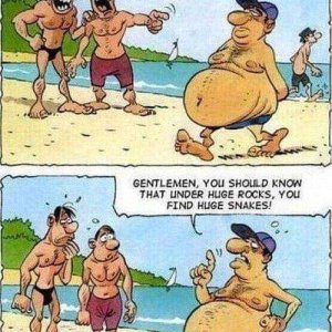 FB_IMG_1696828009201.jpg