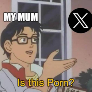 Verdammter Elon!