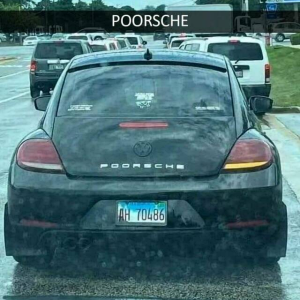 Close enough