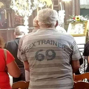 Bosslevel