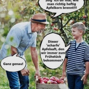 so lägger