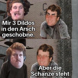 Schanze