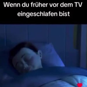 Fack ich vereck hier gerade