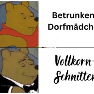 Dorf