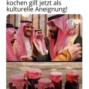 Marmelade