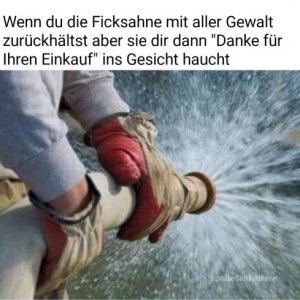Typischer GWN User