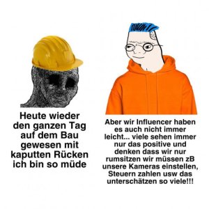 H00rensöhne