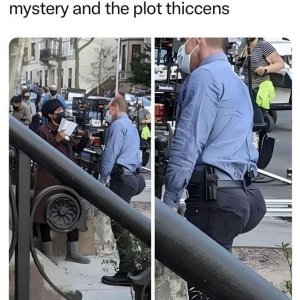 thicc®
