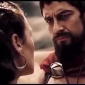 lel der Leonidas
