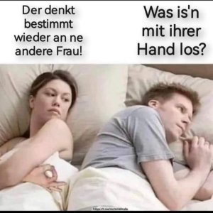 FB_IMG_1698058199363.jpg